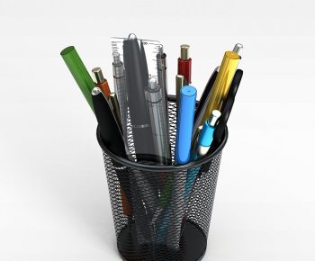Modern Stationery-ID:899344923