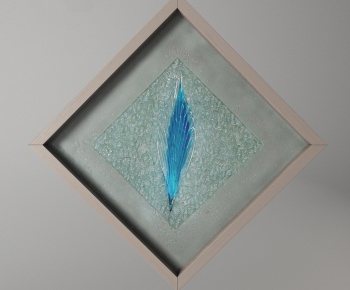 Modern Painting-ID:878325942