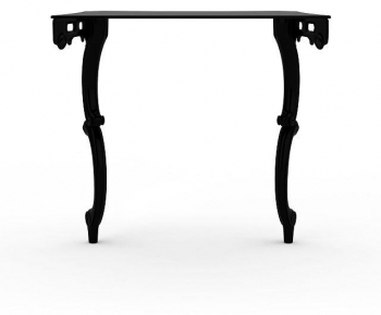 European Style Console-ID:838520057