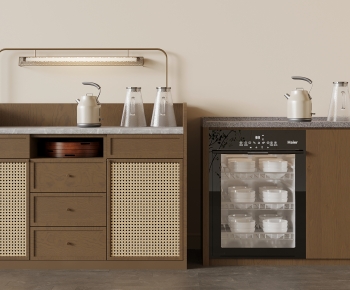 Modern Other-ID:434129952