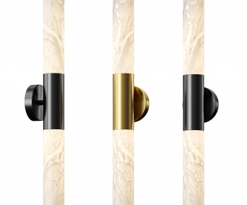 Modern Wall Lamp-ID:335309039