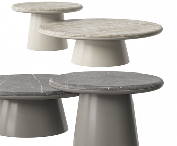 Modern Coffee Table-ID:951018102