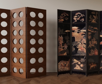 French Style Partition-ID:269489322