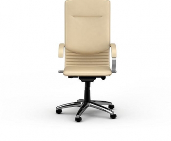Modern Office Chair-ID:790102965