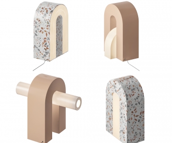 Modern Table Lamp-ID:314894915