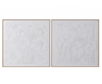 Modern Painting-ID:376852042