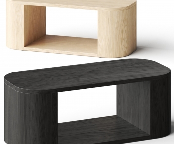 Modern Coffee Table-ID:750044118