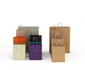 Modern Other-ID:142690907