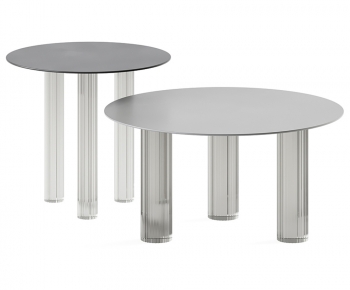 Modern Coffee Table-ID:277705916