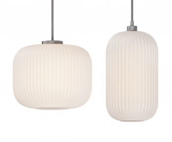 Modern Droplight-ID:404113053