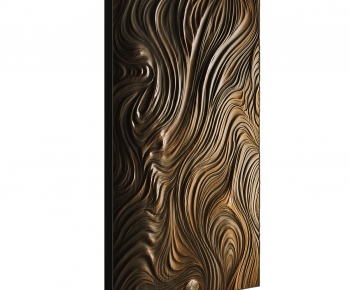 Modern Wall Decoration-ID:942886117