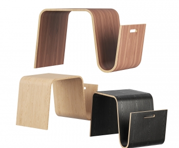 Modern Stool-ID:694190032