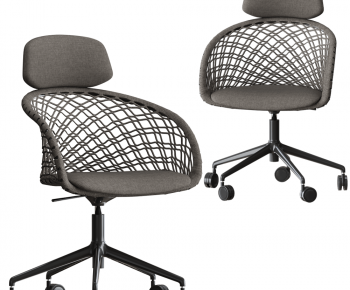 Modern Office Chair-ID:675764087