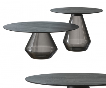 Modern Coffee Table-ID:850389961