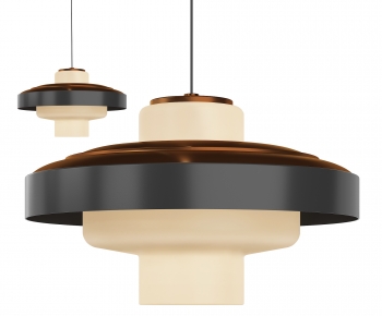 Modern Droplight-ID:501353039