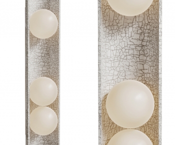 Modern Wall Lamp-ID:681073909