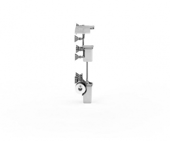 Modern Bathroom Rack-ID:967993975