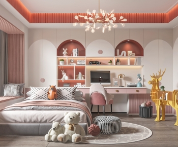 Modern Tatami-ID:539877899