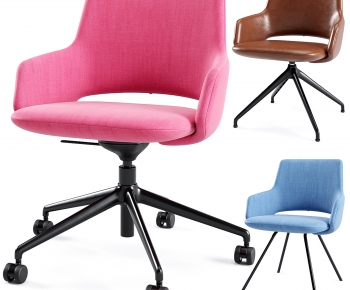 Modern Office Chair-ID:963433038