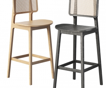 Modern Bar Chair-ID:858787067