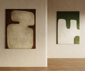 Modern Painting-ID:914073948