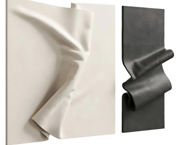 Modern Wall Decoration-ID:690668117