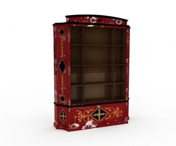 Chinese Style Other-ID:864394903