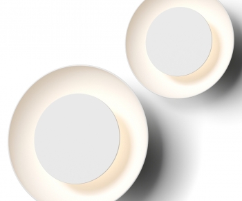 Modern Wall Lamp-ID:160162936