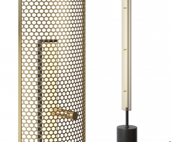 Modern Floor Lamp-ID:845129011