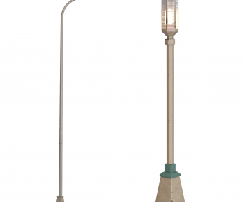 Modern Outdoor Light-ID:955679892