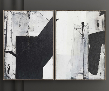 Modern Painting-ID:291671043