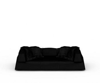 Modern Multi Person Sofa-ID:512109997