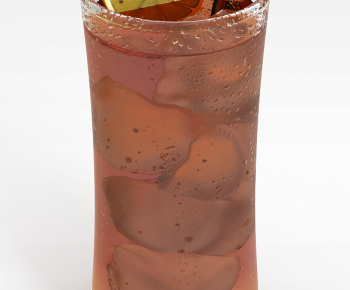 Modern Beverage-ID:910056115