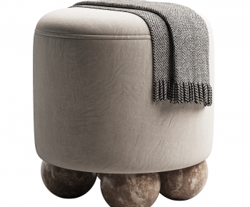 Modern Stool-ID:949321992