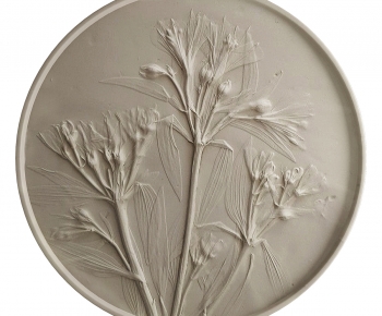 Modern Wall Decoration-ID:825619949