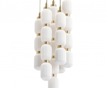 Modern Droplight-ID:535940891