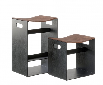 Modern Stool-ID:922471054