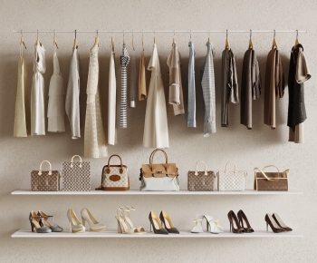 Modern Clothes-ID:221428995