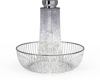 Modern Droplight-ID:970199174