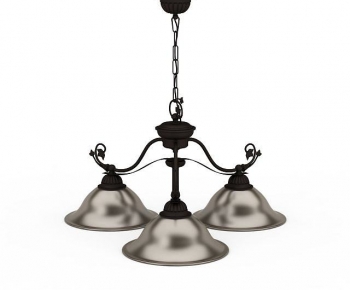 European Style Droplight-ID:715389973