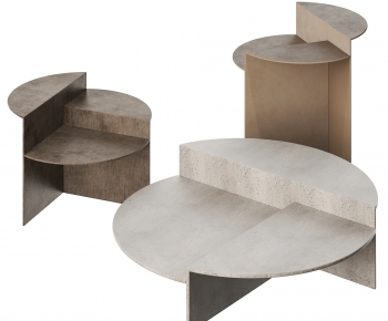 Modern Side Table/corner Table-ID:866656063