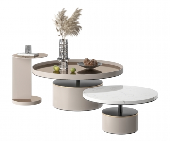 Modern Coffee Table-ID:369560962