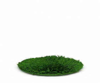 Modern The Grass-ID:579268939