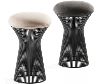 Modern Stool-ID:152997022