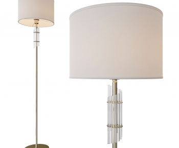 Modern Floor Lamp-ID:366190912