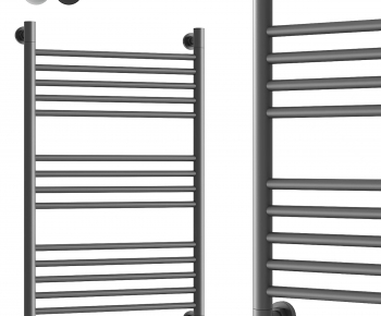 Modern Bathroom Rack-ID:715023999