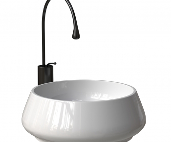 Modern Basin-ID:707359085