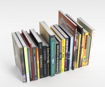 Modern Book-ID:466154101