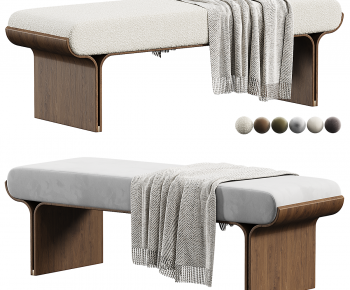 Modern Sofa Stool-ID:476849168