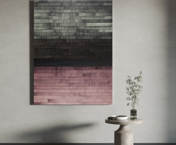 Modern Painting-ID:340900486